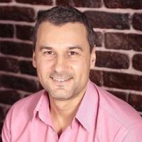 Отзыв от Захар - виза ДТВ