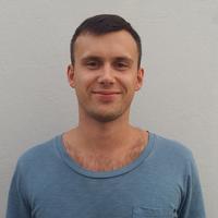 Отзыв от Николай - Visa DTV