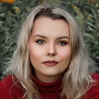 Отзыв от Инна - Visa DTV